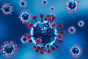 JAMA: Новый опасный вирус, сравнимый с CoViD-19, ведет атаку на весь мир