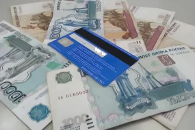 Мошенники обманули женщину из Благовещенска на 21 миллион рублей