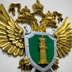 Главу амурского Госстройнадзора заподозрили в коррупции