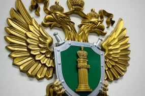 Главу амурского Госстройнадзора заподозрили в коррупции