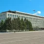 Правительство Амурской области раскрыло амбициозные планы развития региона