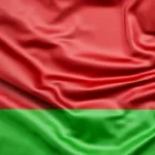 «Взгляд» заявил, что Литва разоряет целую отрасль из-за ссоры с Лукашенко