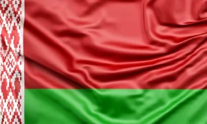 «Взгляд» заявил, что Литва разоряет целую отрасль из-за ссоры с Лукашенко