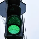 Свыше 20 новых светофоров установят в Благовещенске