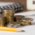 Плату за капремонт поднимут в Амурской области