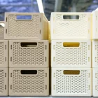 Более 6,5 тысячи тонн мяса птицы привезли из Китая в Приамурье