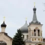 В РПЦ раскрыли, кого нельзя вписывать в церковные записки