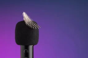 Продюсер Бабичев: Ургант ушел от увольнения с Первого канала