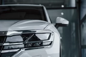 Владельцы категории «B» получили еще привилегию, добавили новые права