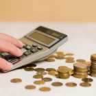 В МинЖКХ Приамурья назвали повышение тарифов на капремонт «необходимой мерой»