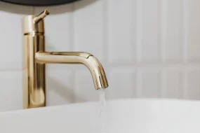 Юристы предупредили, что по закону плату за ЖКХ могут увеличить в 3 раза