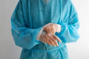 Nature: после пересадки почка свиньи атаковала пациента