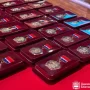 30 амурчан наградили памятными знаками за вклад в «стройку века»