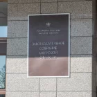 Парламентарии Амурской области утвердили расходы областного бюджета