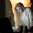 Чиновница тайно собирала личные данные амурчан и сливала их третьему лицу