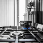 Сотни заявок на подключение газа поступили в администрацию Благовещенска