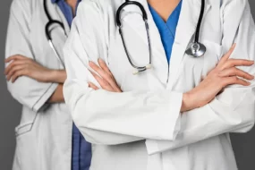 The Sun: В Европе началось распространение устойчивого к лечению грибка