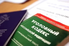В Приамурье вскрыли махинации во время ремонта социального учреждения