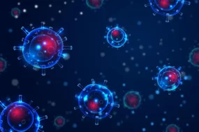 Учёные обнаружили 5 белков крови, приводящих к ранней смерти