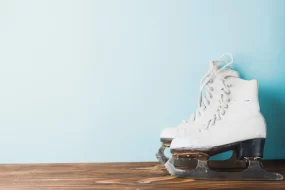 Хитростью обошли: Алферова заявила об обмане при переходе Жилиной к Плющенко