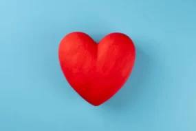 Ученые назвали простой способ защитить сосуды и исключить инсульт