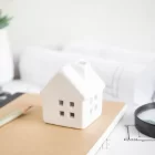 Учителя Амурской области массово берут ипотеку