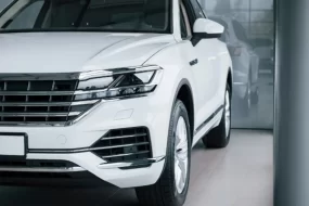 В России водители с категорией «B» получают дополнительные права без экзамена