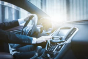 Правила прохождения медосмотра изменятся: некоторые водители потеряют права