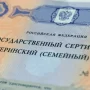 Амурчанку заставили вернуть 330 тыс рублей маткапитала государству