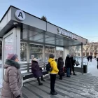 8 технологичных остановок c USB-зарядкой установили в Благовещенске