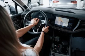 Назван ТОП-5 изменений с 1 декабря в России