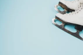 Фигуристка Двоеглазова оценила ситуацию в раздевалке и на льду в группе