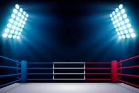 Белорус Андрей Орловский раскритиковал Фёдора Емельяненко