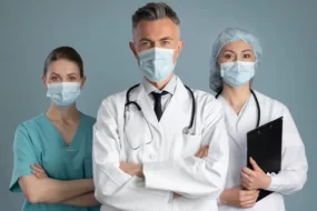 Ученые оценили клеточный механизм, вызывающий рак и ускоряющий старение