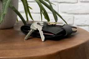 Суд отобрал квартиру у бывшего военного в Благовещенске