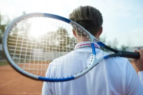 Вероника Кудерметова: знаю Сашу Бублика с девяти лет, он никого не щадил