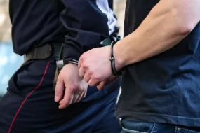 В Благовещенске раскрыли убийство 34-летней давности