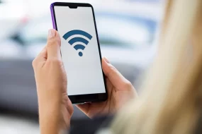 Во всех амурских школах и колледжах установят беспроводную сеть Wi-Fi