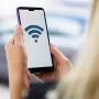 Во всех амурских школах и колледжах установят беспроводную сеть Wi-Fi