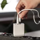 Амурчанам рассказали, как удлинитель может стать причиной пожара