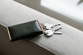 6 многодетных семей купили квартиры за счет госссубсидий в Амурской области