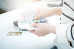 Амурские бизнесмены взяли льготных кредитов почти на 280 миллионов рублей