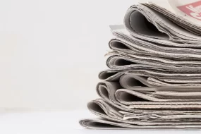 Администрация Белогорска заключила миллионный контракт с родственником мэра