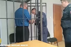 Пенсионера с сообщником будут судить за использование рабского труда в Приамурье