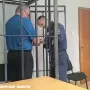 Пенсионера с сообщником будут судить за использование рабского труда в Приамурье