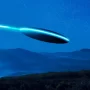Уфологи сняли с повестки вопрос НЛО убедительными фактами внеземной жизни