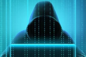 Мошенники атакуют подростков через поддельные «кабинеты учащегося»