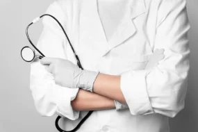 В Саратовской области утвердили регламент изъятия органов у мертвых пациентов