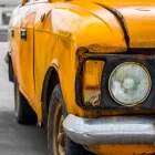 ГИБДД: запрет старым машинам не грозит, однако потребуется экспертиза