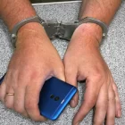 Амурчанин тайно оформил на своего коллегу несколько микрозаймов, но попался